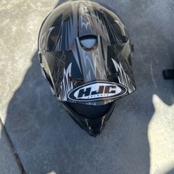 Helmets