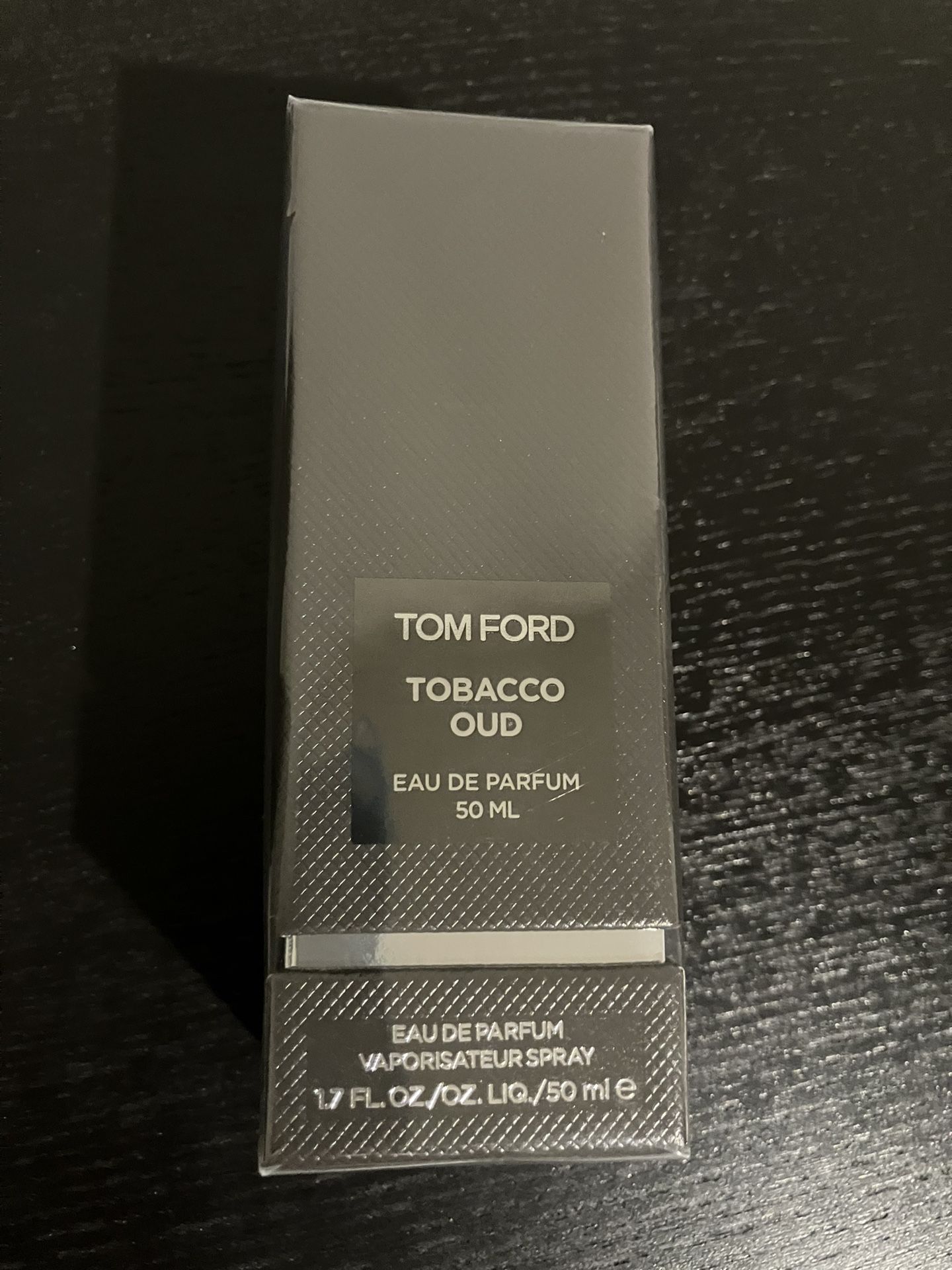 Tom Ford 