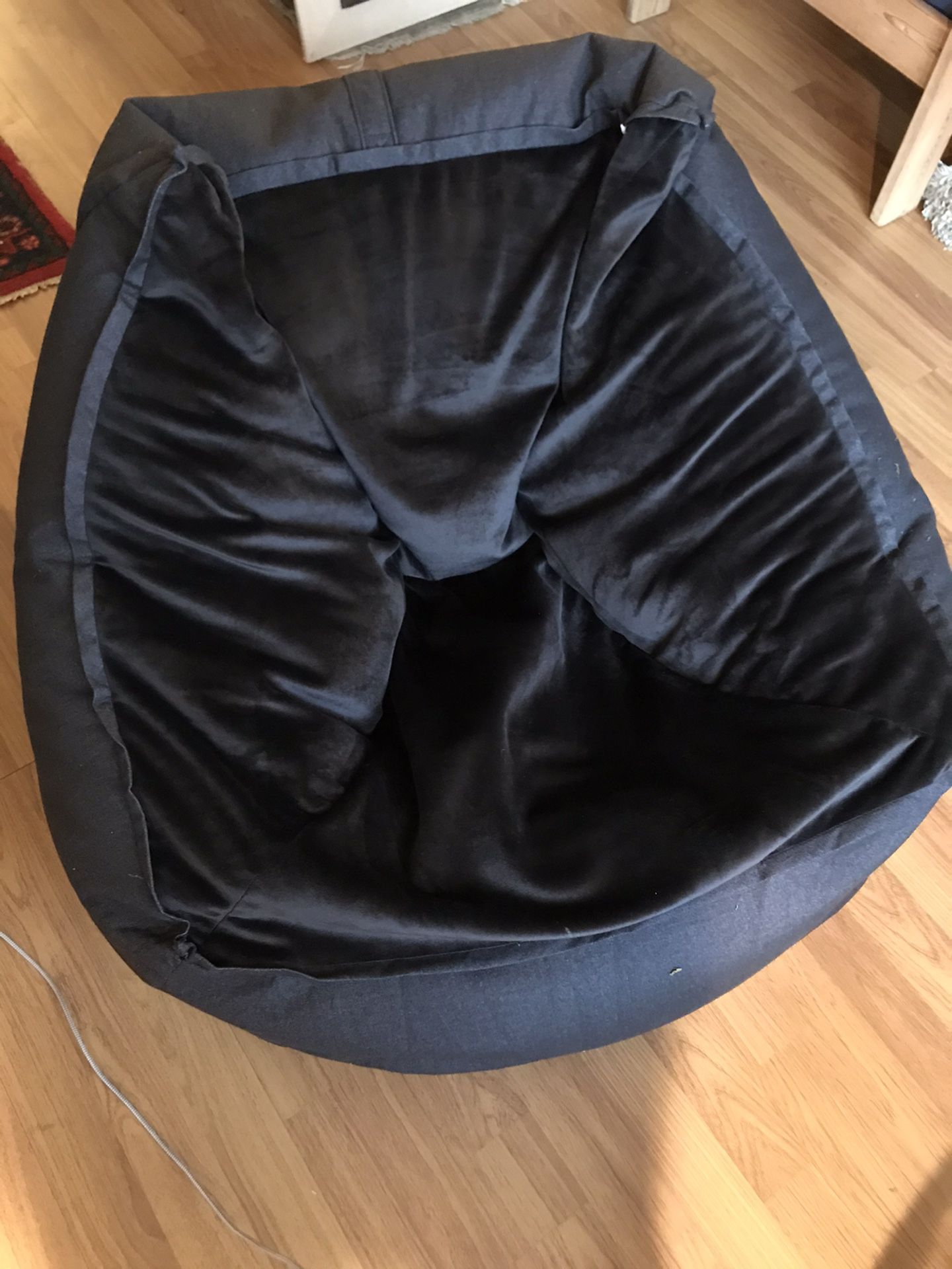Bean Bag Chair For Kids $40