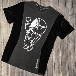 StrainzLifestyle T-Shirt 