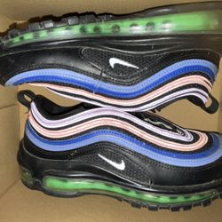 Nike 97