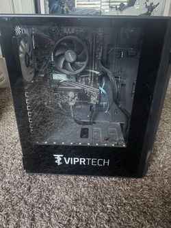 Pc for sale