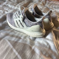 Adidas Ultra Boost