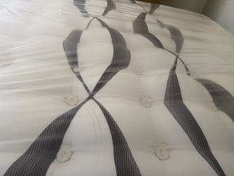 California King Aireloom Karpen Mattress Firm 