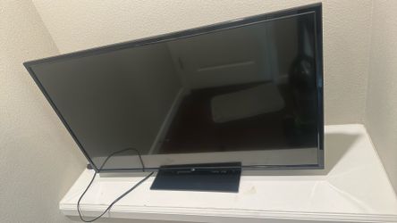 Free tv