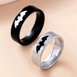 Men's Rings