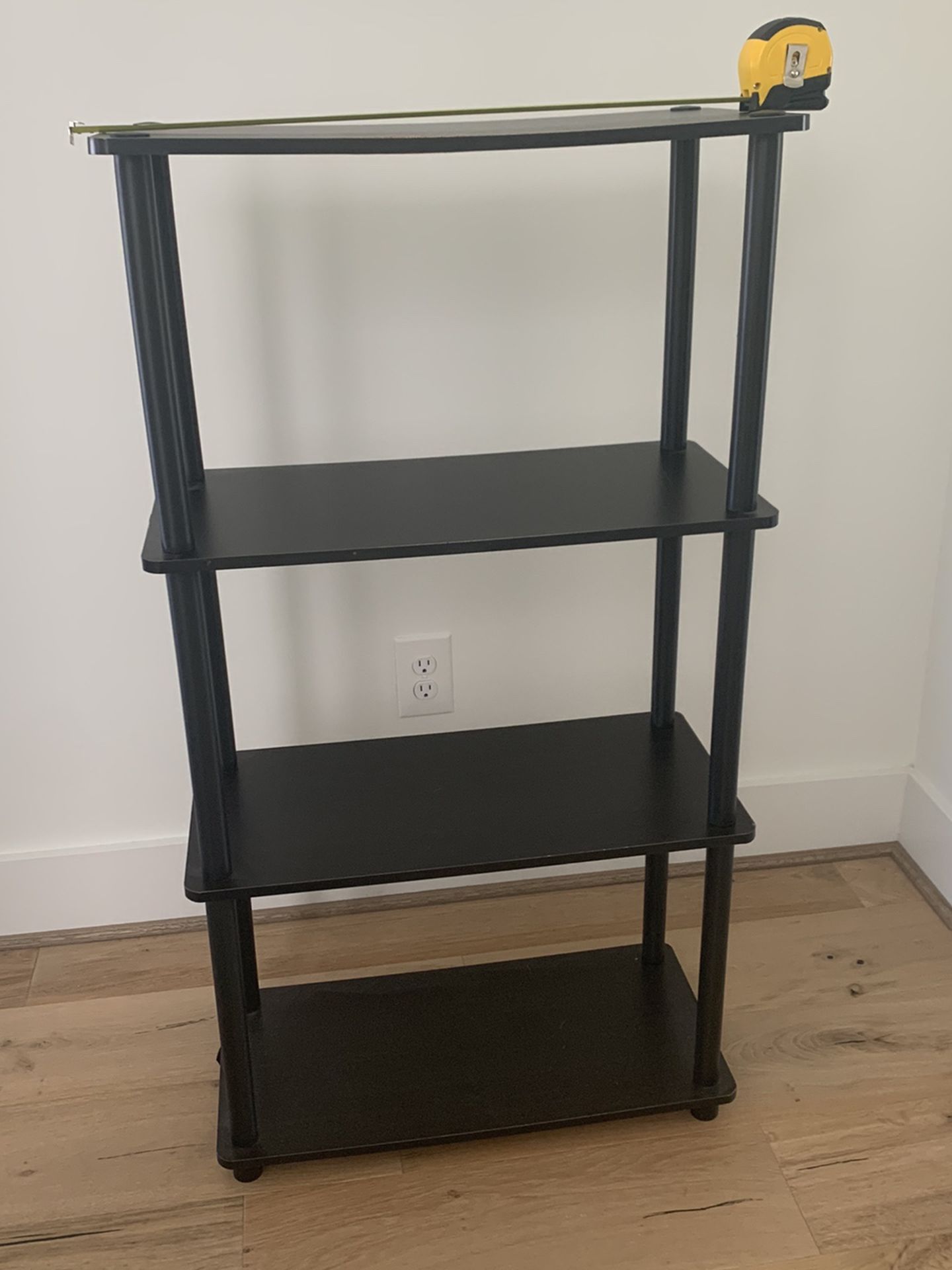 Shelves/dresser/storage
