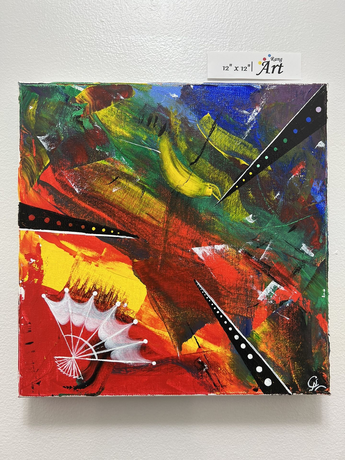 canvas-artprint-12x12-gallery-wrapped-1-5-thick-for-sale-in-seattle