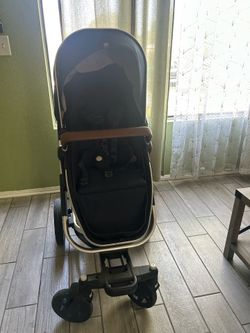 Hoolz stroller
