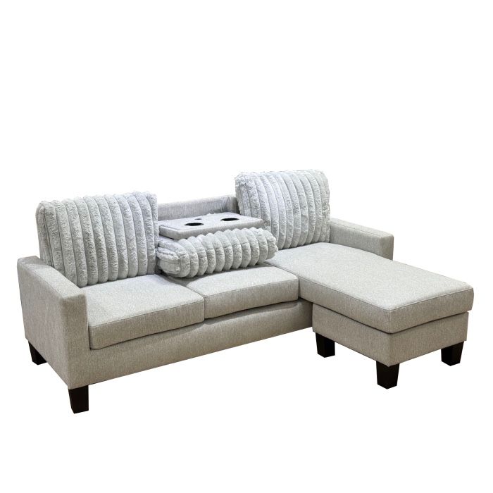 Living Rooms (new) Fast Shipping 🚛💨💨💨