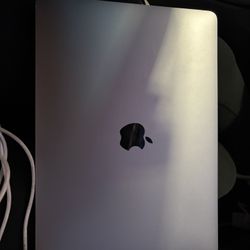 16‑inch MacBook Pro (2016‑2017) — For Parts or Repair