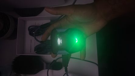 Brand new Cronus Zen with $70 2K27 script already on it