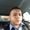 Carlos