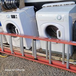 Mini Washer and Dryer for Sale $180.00