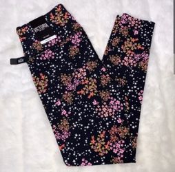 Victoria secret leggings