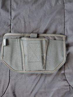 Brand New VNSH Holster