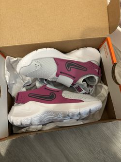 Nike Toddler 9c Flex Runner