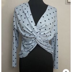 Candies Sweater