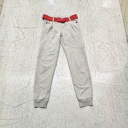 Harajuku Girls X Target Joggers...Size M(8)