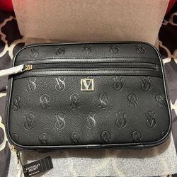 Victoria Secret Bag