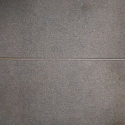 Snap-On FX 36 3/8 Drive 36" Extension 