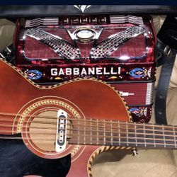 Musica Norteña En Vivo