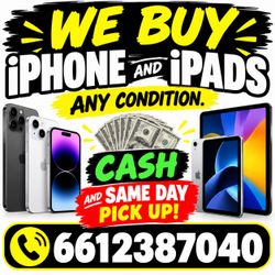 iphone 18 Duo