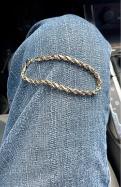 Gold 10k  Oro