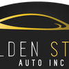 Golden State Auto