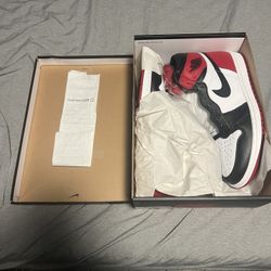 Air Jordan 1 