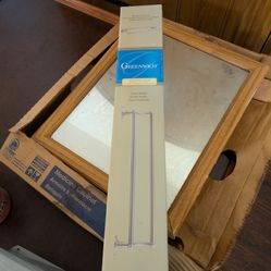 Greenwich Towel Racks