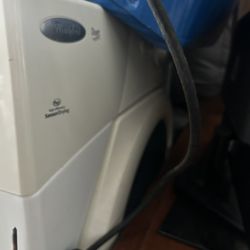 Washer Drier And Other appliances 