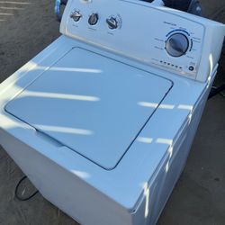 Whirlpool ONLY $99!!