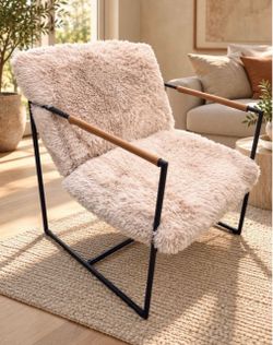 Accent Chair