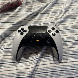 Ps5 Controller