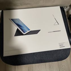 iPad Pro Smart Keyboard for 13”