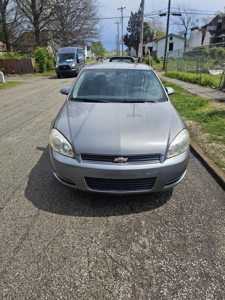 For SALE