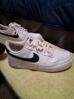 Nike airforce