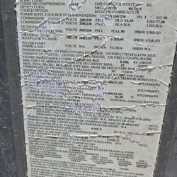 HVAC Mechanic Special