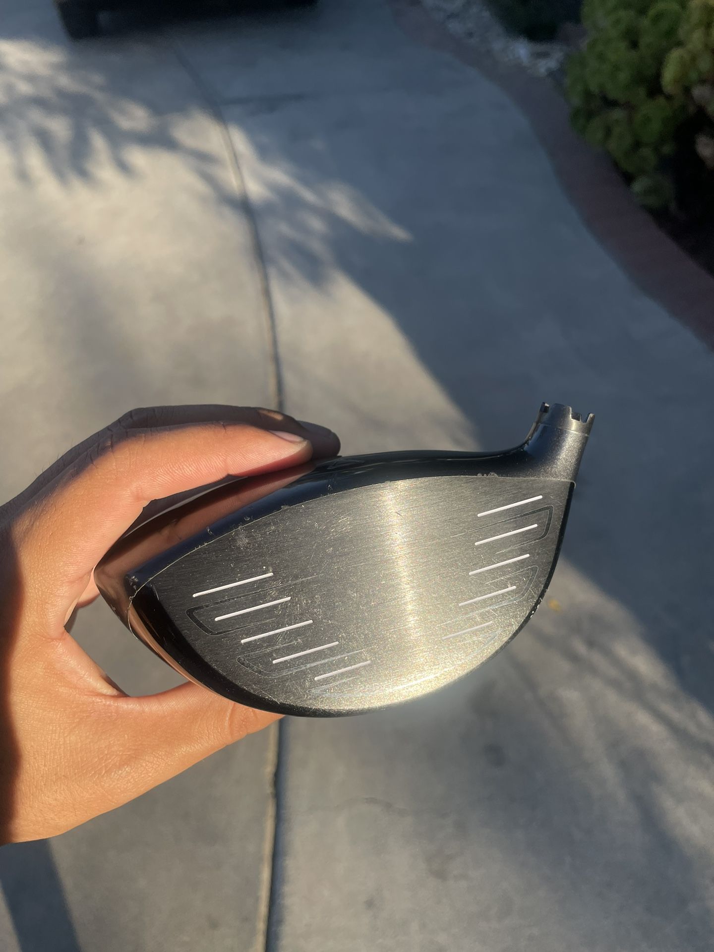 Titleist Driver 917 D2 $60 CHEAP