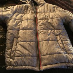 Tommy Hilfiger jackets New Without Tags