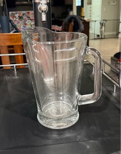 Kegerator
