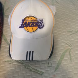 Lakers basketball 