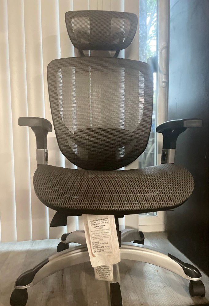 Office Chair Amazing 