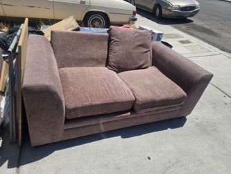 sofas