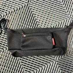 Skip Hop Grab & Go Stroller Organizer 