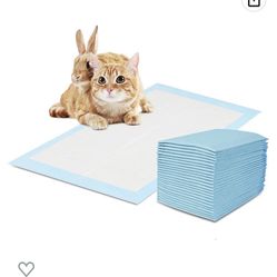 cat littler pad