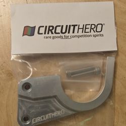 K20 K24 Lower Chain Guide 