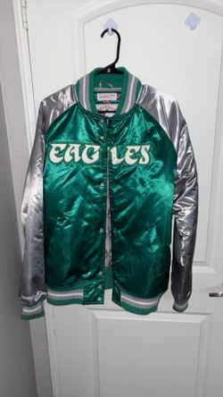 Eagles Jacket