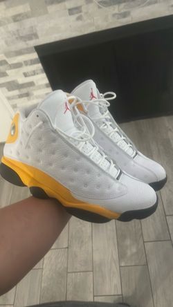 Del sol 13s